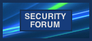 EyeSpy Forum Image