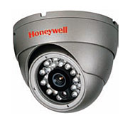 Bosch Security Cameras St. Louis
