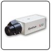 St.Louis and St.Charles Security Cameras Pro-Camera Missouri