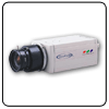 Pro-Camera St.Louis St.Charles Security Cameras Missouri