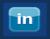 Linkedin in Logo