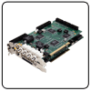 Self Install DVR Card