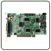 Self Install DVR Card