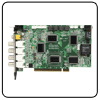 Self Install DVR Card