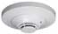 Fire Alarm Detection