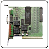 Self Install DVR Card