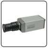 st.louis st.charles security cameras Pro-Camera