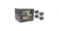 complete security camera kits in st.charles