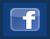 St. Louis Security on Facebook