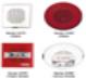 Fire Alarm Detection