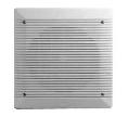 nutone sales, service and installation O'Fallon
