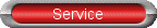 Security Cameras and Security Alarm Installation St. Louis/ St. Charles MO