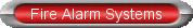 Security and Fire Alarm Systems St.Louis