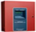 Fire-Lite, Installation, Service, Monitoring 24/7 for fire 