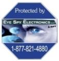 Security Protection in Missouri